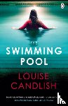Candlish, Louise - The Swimming Pool