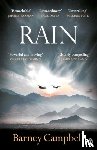 Campbell, Barney - Rain