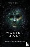 Neuvel, Sylvain - Waking Gods
