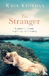 Riordan, Kate - The Stranger