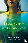 Riordan, Kate - The Heatwave