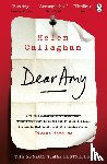 Callaghan, Helen - Dear Amy