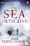 Douglas-Home, Mark - The Sea Detective