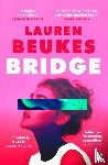 Beukes, Lauren - Bridge
