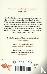 Groen, Hendrik - The Secret Diary of Hendrik Groen, 83¼ Years Old