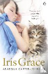 Carter-Johnson, Arabella - Iris Grace