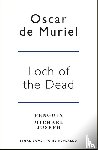 Muriel, Oscar de - Loch of the Dead