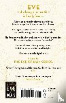 Fletcher, Giovanna, Fletcher, Tom - The Eve Illusion