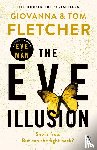 Fletcher, Giovanna, Fletcher, Tom - The Eve Illusion