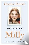Dowler, Gemma - My Sister Milly