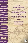 Forester, C.S. - Hornblower and the Hotspur