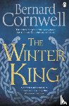 Cornwell, Bernard - The Winter King