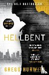 Hurwitz, Gregg - Hellbent