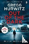 Hurwitz, Gregg - Out of the Dark