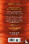 Hurwitz, Gregg - Into the Fire