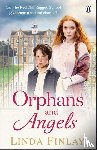 Finlay, Linda - Orphans and Angels