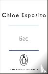 Esposito, Chloe - Bad