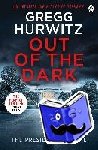 Hurwitz, Gregg - Out of the Dark