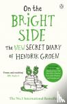 Groen, Hendrik - On the Bright Side