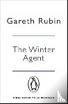 Rubin, Gareth - The Winter Agent