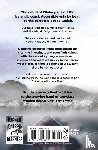 Jonasson, Ragnar - The Island