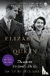 Smith, Sally Bedell - Elizabeth the Queen