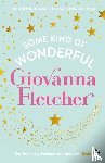 Fletcher, Giovanna - Some Kind of Wonderful