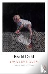 Dahl, Roald - Innocence