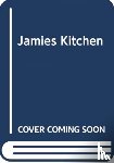 oliver, jamie - Jamie's kitchen (r/i)