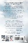 Jonasson, Ragnar - The Mist