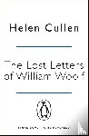 Cullen, Helen - The Lost Letters of William Woolf