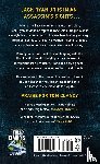 Maden, Mike - Tom Clancy's Line of Sight