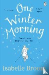 Broom, Isabelle - One Winter Morning
