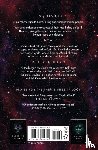 Neuvel, Sylvain - Only Human