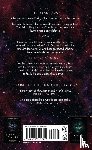Neuvel, Sylvain - Only Human