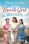 Styles, Daisy - The Bomb Girl Brides
