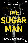 Obregon, Nicolas - The Sugar Man