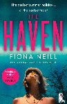 Neill, Fiona - The Haven