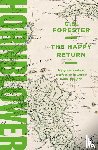 Forester, C.S. - The Happy Return