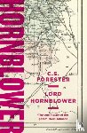 Forester, C.S. - Lord Hornblower