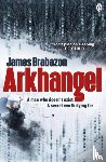 Brabazon, James - Arkhangel