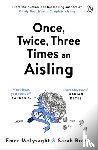 McLysaght, Emer, Breen, Sarah - Once, Twice, Three Times an Aisling