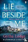 Lodge, Gytha - Lie Beside Me