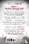 Khoury, Raymond - The Ottoman Secret