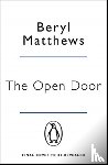 Matthews, Beryl - The Winter Child