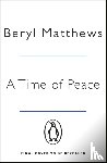 Matthews, Beryl - Her Mother's Daughter