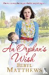 Matthews, Beryl - An Orphan's Wish