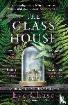 Chase, Eve - The Glass House