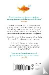 Simsion, Graeme - The Rosie Result