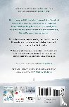 Horst, Jørn Lier - A Question of Guilt